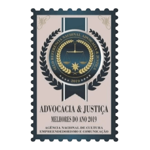 advocacia e justiça