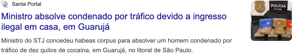 caso de sucesso 1 - grupo moreira