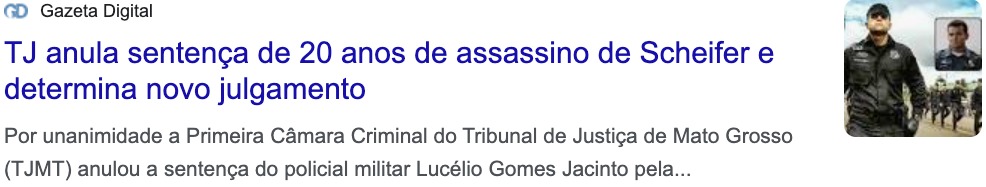 caso de sucesso 10 - grupo moreira