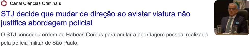 caso de sucesso 12 - grupo moreira