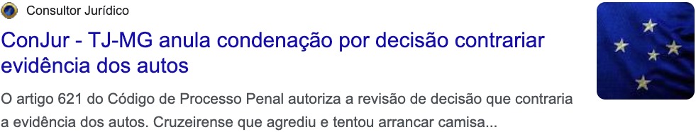caso de sucesso 13 - grupo moreira
