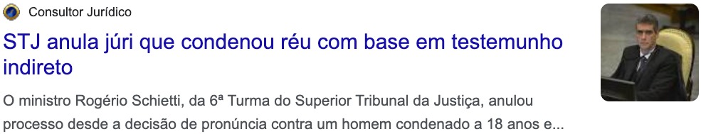 caso de sucesso 14 - grupo moreira