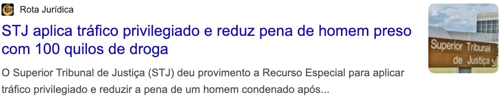 caso de sucesso 15 - grupo moreira