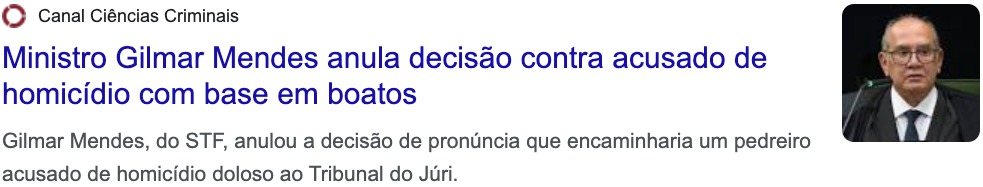 caso de sucesso 16 - grupo moreira