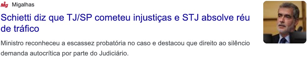 caso de sucesso 2 - grupo moreira