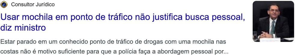 caso de sucesso 3 - grupo moreira