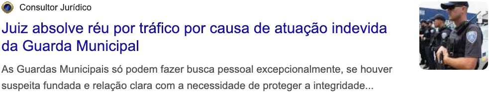 caso de sucesso 4 - grupo moreira