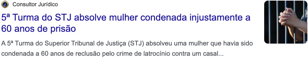 caso de sucesso 5 - grupo moreira