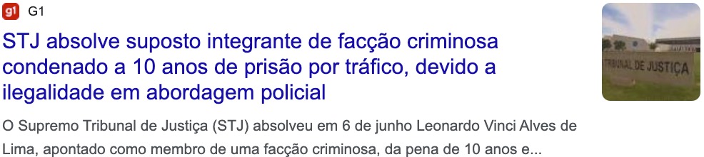 caso de sucesso 6 - grupo moreira