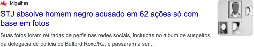 caso de sucesso 7 - grupo moreira