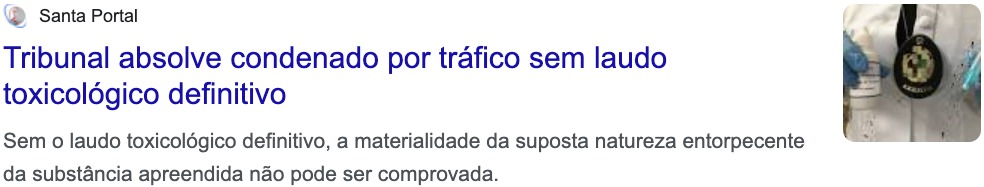 caso de sucesso 8 - grupo moreira
