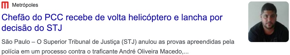 caso de sucesso 9 - grupo moreira
